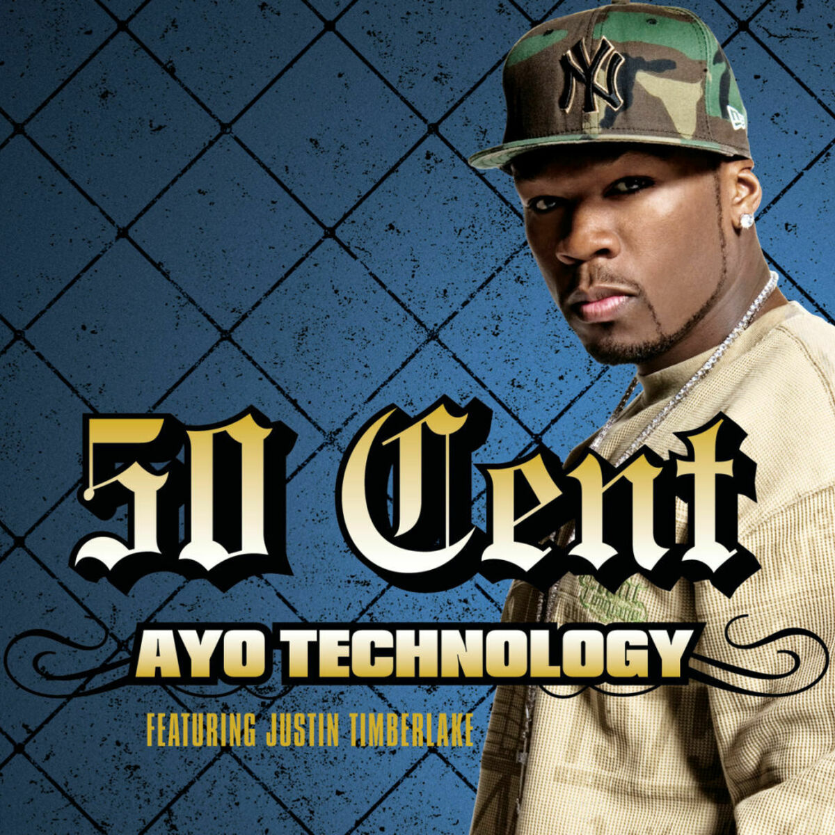 50 cent i get money hotsell
