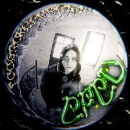 Album cover of Efeu