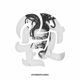 Album cover of Diversoficando