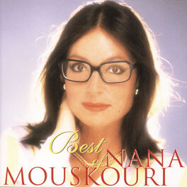 Album cover of Les Triomphes