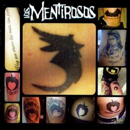 Album cover of 3ER VENCIMIENTO