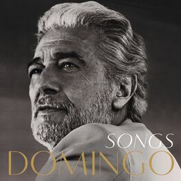Album cover of Songs
