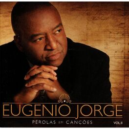 Album cover of Pérolas em Canções, Vol. II