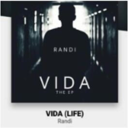 Album cover of Everyday