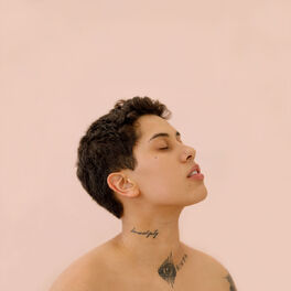 Album cover of (Nó)S
