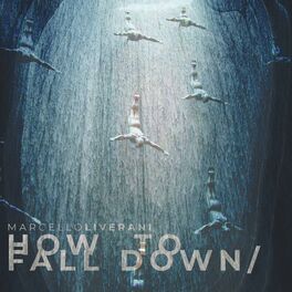 Album cover of How To Fall Down
