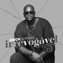 Album cover of Irrevogável