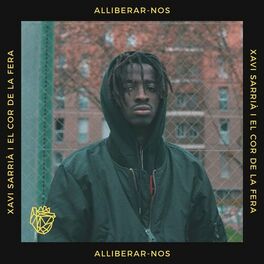 Album cover of Alliberar-nos