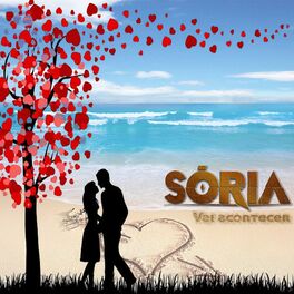 Album cover of Vai Acontecer