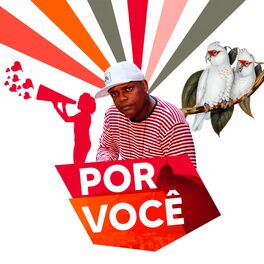 Mc Marcinho - Tudo é festa (com letra) 