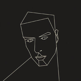 Album cover of Wild (Deluxe Version)