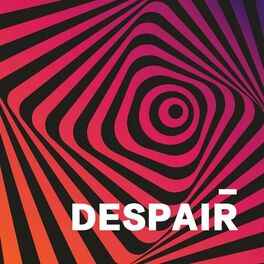 Album cover of Despair