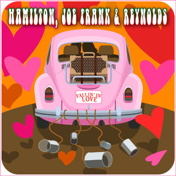 Fallin in love hamilton joe frank and reynolds lyrics new arrivals