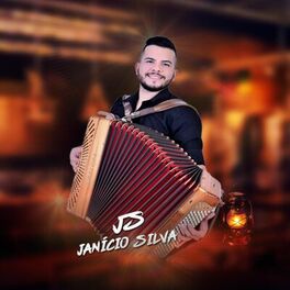 Album cover of Lapada de Forró