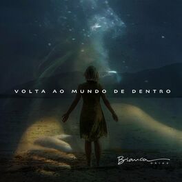 Album cover of Volta ao Mundo de Dentro