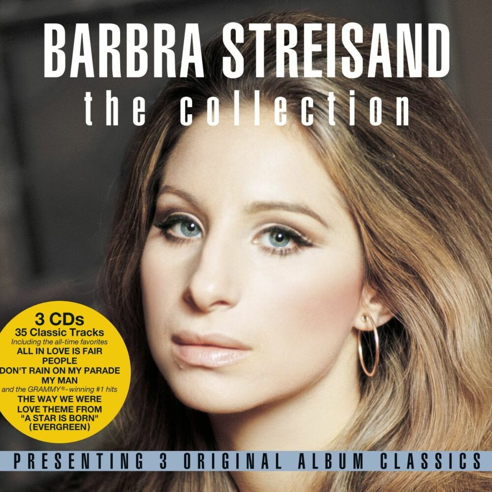 Barbra streisand woman. Barbra Streisand album. The Barbra Streisand album Барбра Стрейзанд. Барбара Стрейзанд 2023. Барбара Стрейзанд альбомы.