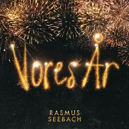 Album cover of Vores År (Nytårssangen)