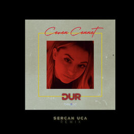 Album cover of Dur (Sercan Uca Remix)