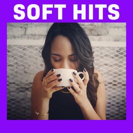 Album cover of Soft Hits