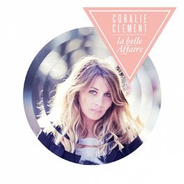 Album cover of La belle Affaire