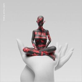 Album cover of Way Back Home