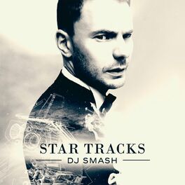 Album cover of Star Tracks