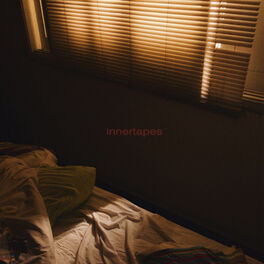 Album picture of innertapes