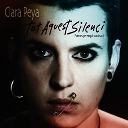 Album cover of Tot Aquest Silenci