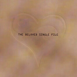 Album picture of Single File