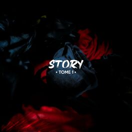 Album cover of Story tome 1