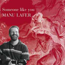 Album cover of Someone Like You