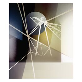 Album cover of FOREVERANDEVERNOMORE (FOREVER VOICELESS EDITION)