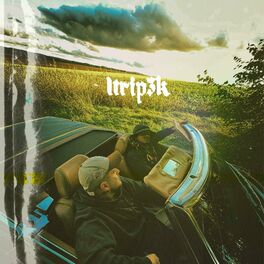 Album cover of 1trip3k (feat. VANDAL)