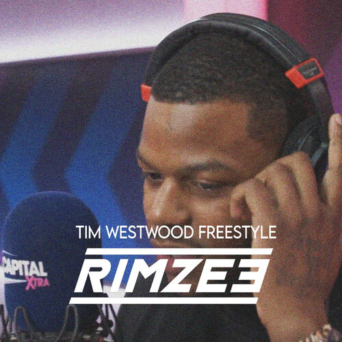 Tim Westwood TV - playlist by Tim Westwood TV