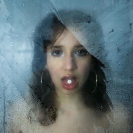 Album cover of Therapy