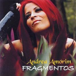 Album cover of Fragmentos