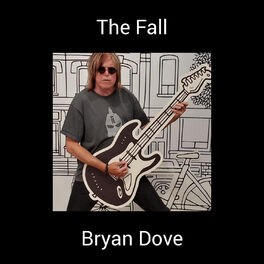 Album cover of The Fall