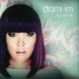 Album cover of Jolene (Acoustic)