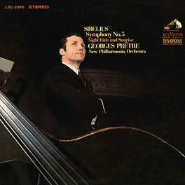 sibelius 5 sibelius 5