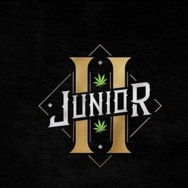 Junior H De Morro Lyrics And Songs Deezer