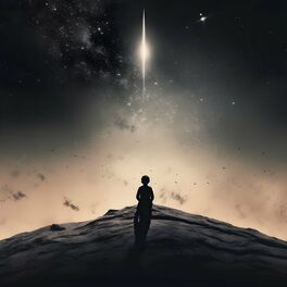 Album cover of Starfall