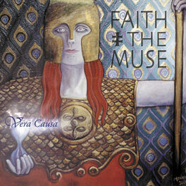 Album cover of Vera Causa