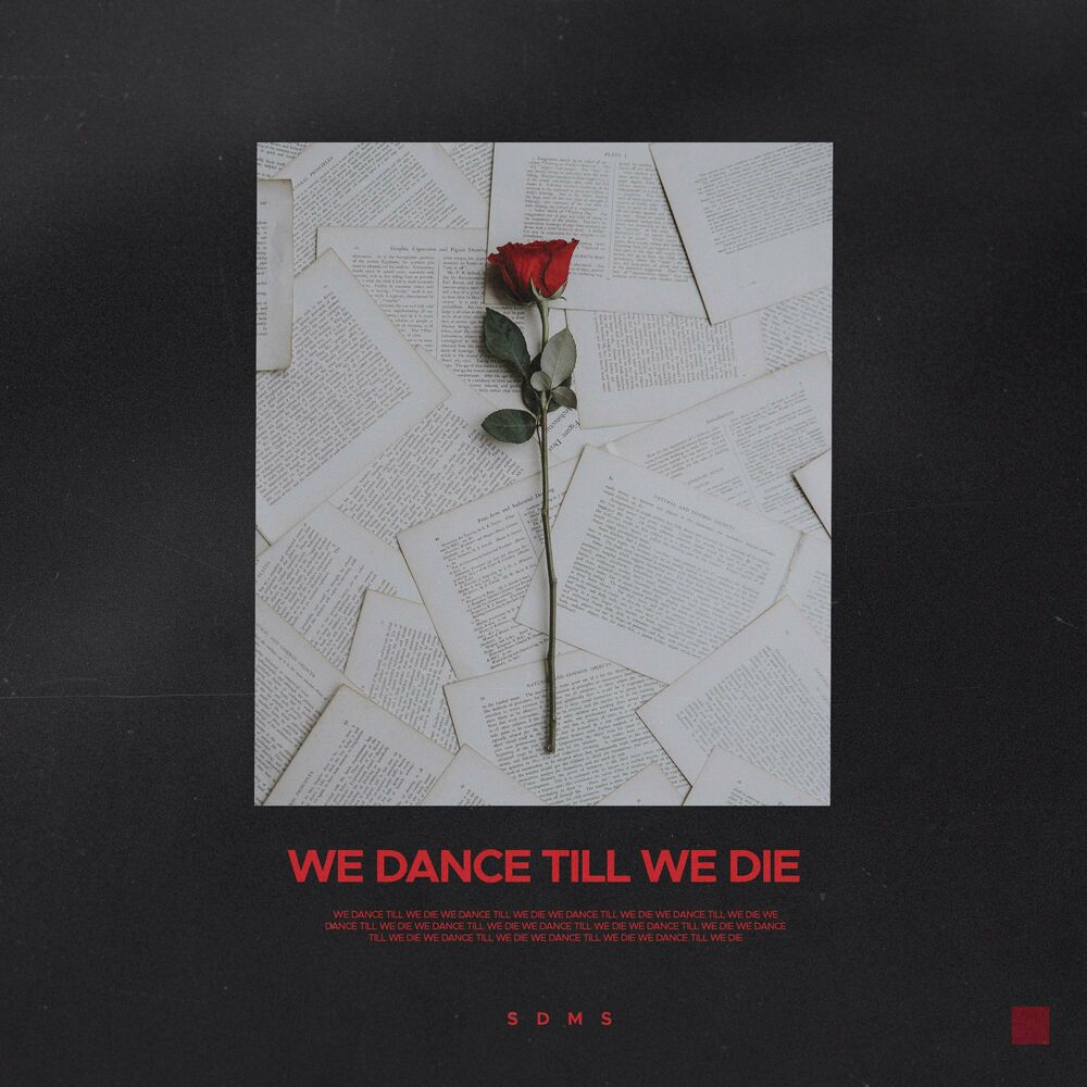 Dance till we die перевод. Till we die перевод. Till we die.