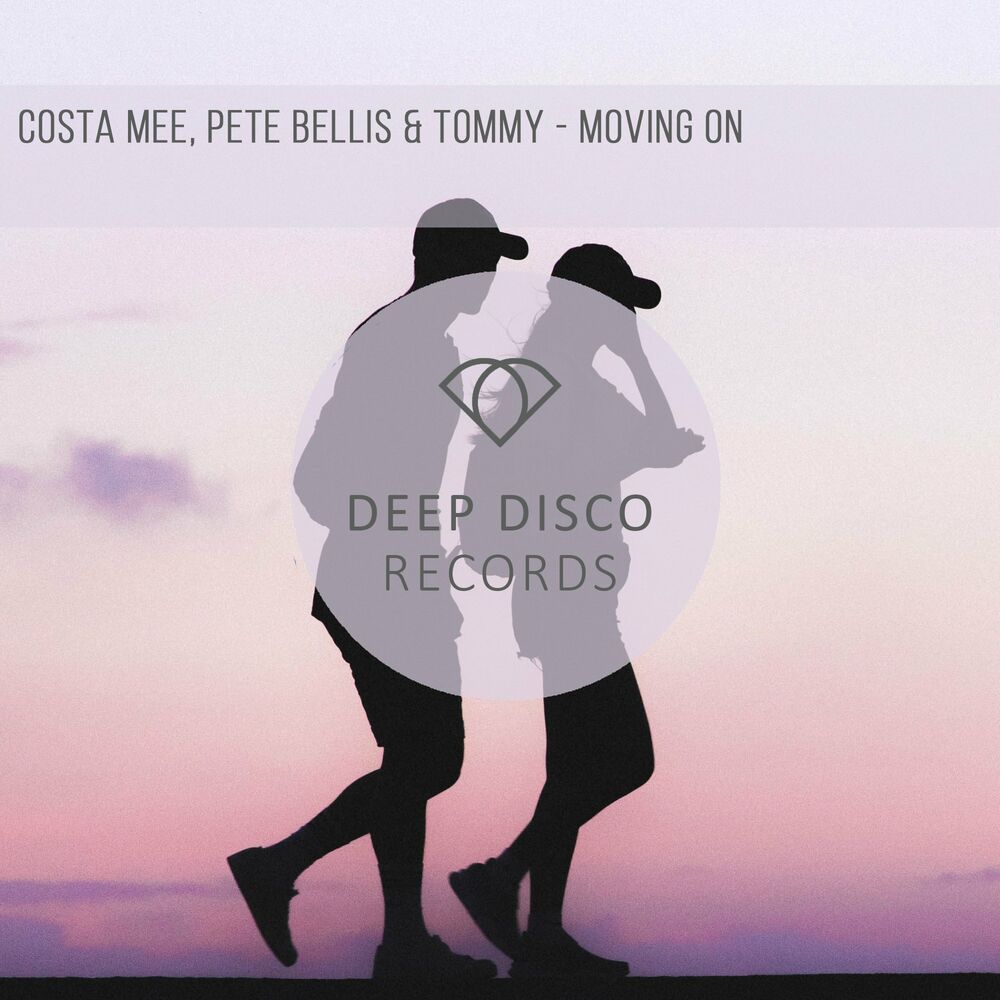 Песни costa mee. Costa mee & Pete Bellis. Pete Bellis & Tommy. Costa mee Pete Bellis Tommy Paradise.