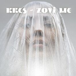 Album cover of Zovi me