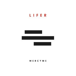 Album cover of Lifer
