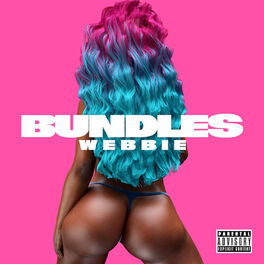Album cover of Bundles
