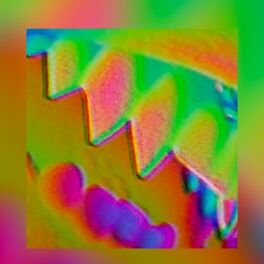 Album cover of Helltown (Remastered)