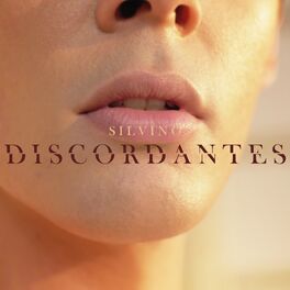 Album cover of Discordantes