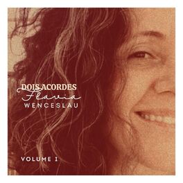 Album cover of Dois Acordes, Vol. 1